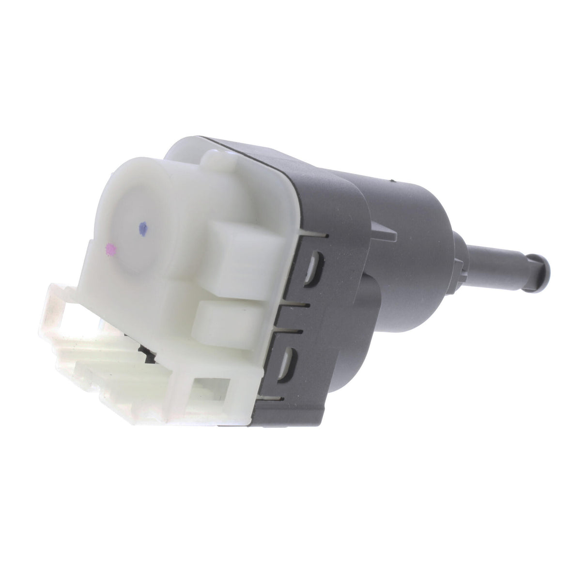 VW Stop Light Switch - VEMO V10-73-0158