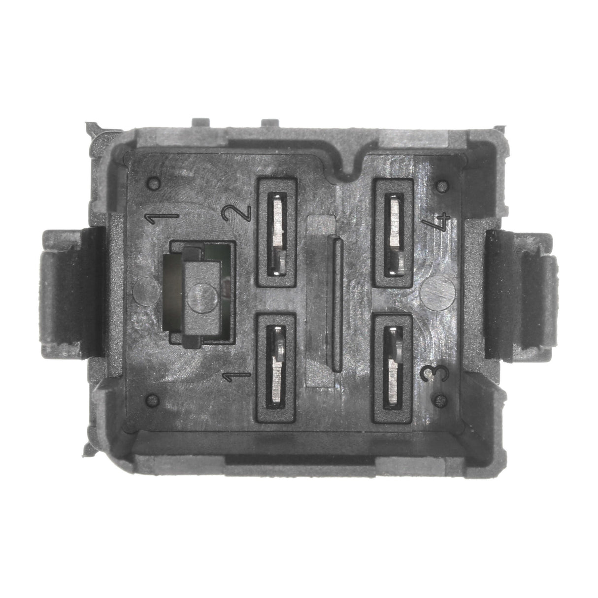VW Hazard Warning Light Switch - VEMO V10-73-0163