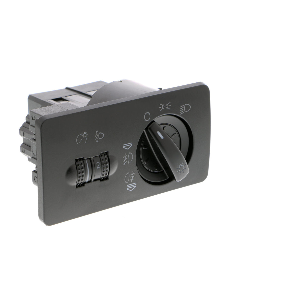 SKODA Switch, headlight - VEMO V10-73-0171