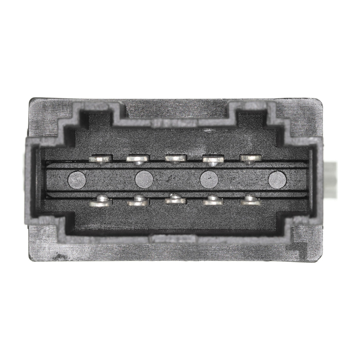 VW Hazard Warning Light Switch - VEMO V10-73-0175