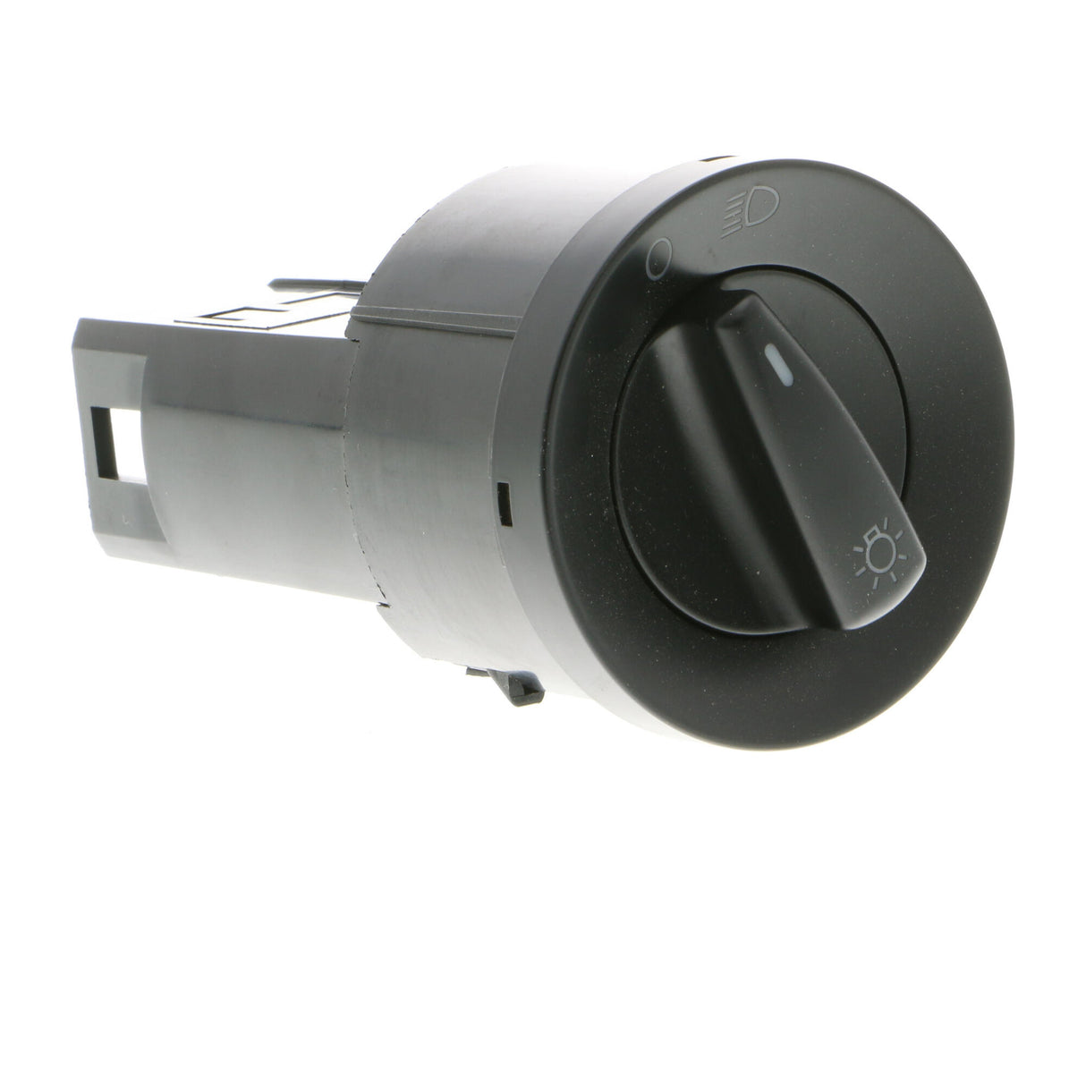 VW Switch, headlight - VEMO V10-73-0184