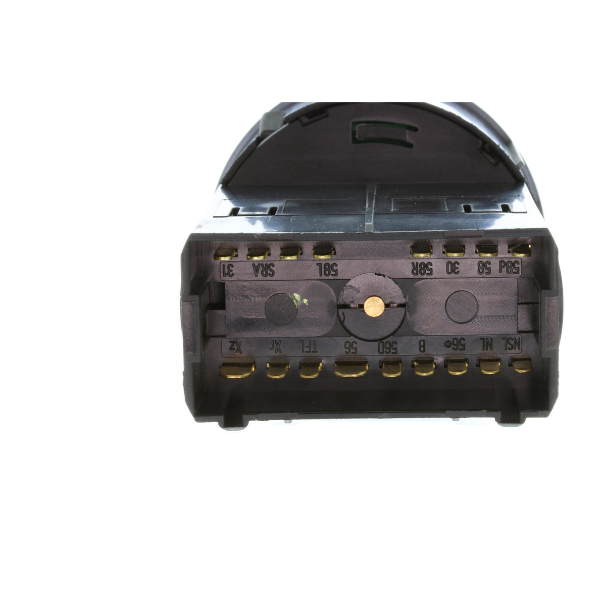 VW Switch, headlight - VEMO V10-73-0184