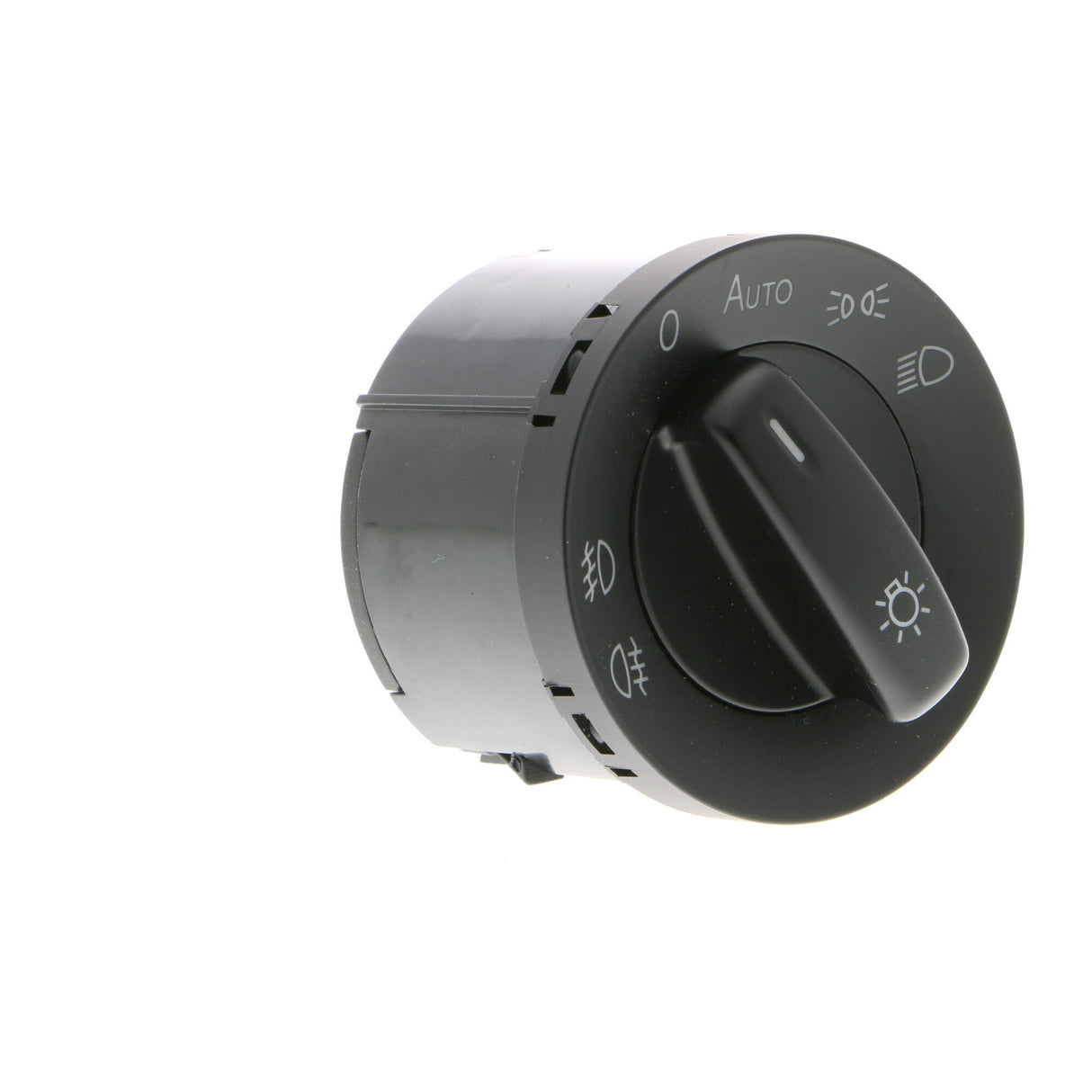 VW Switch, headlight - VEMO V10-73-0185