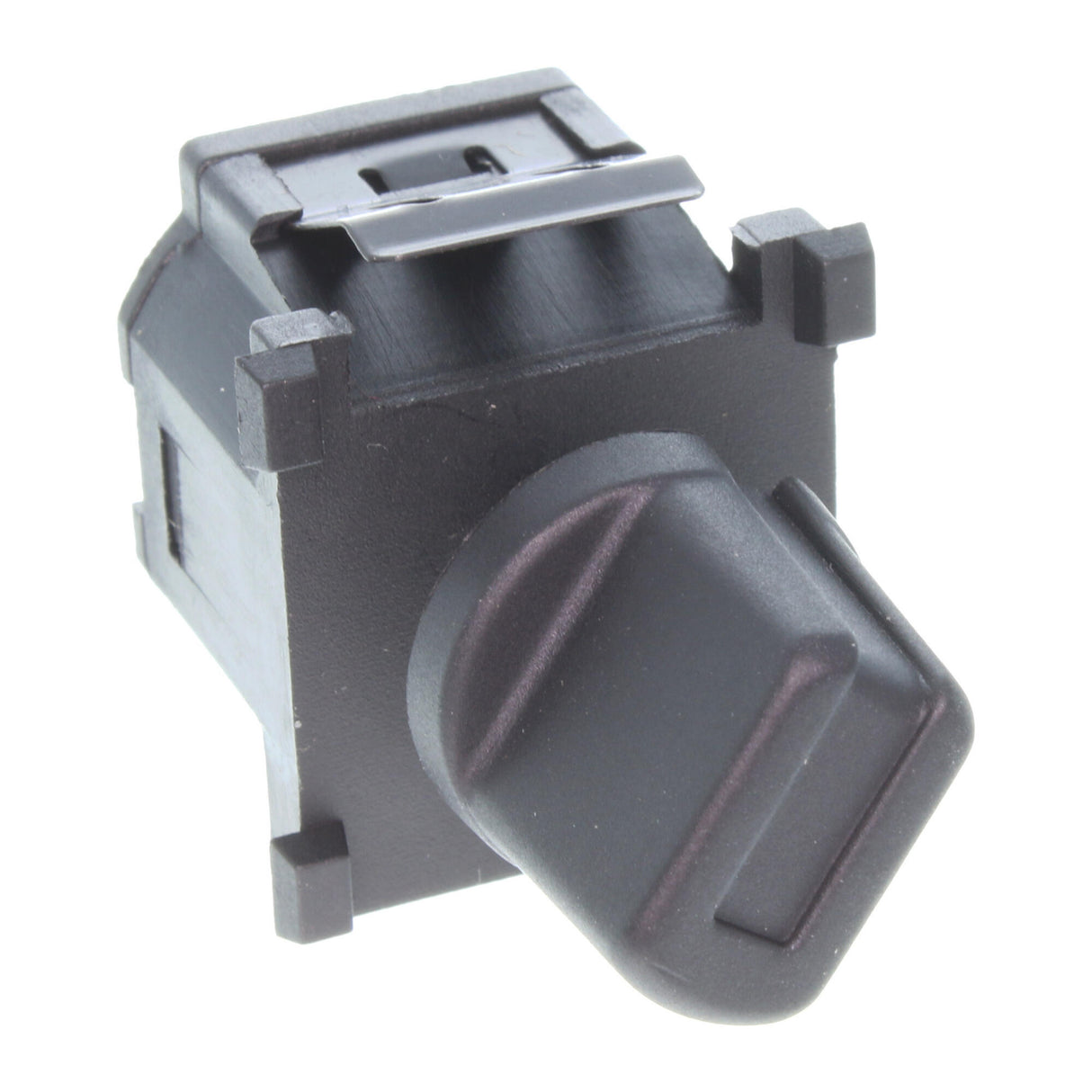 AUDI Blower Switch, heating/ventilation - VEMO V10-73-0188