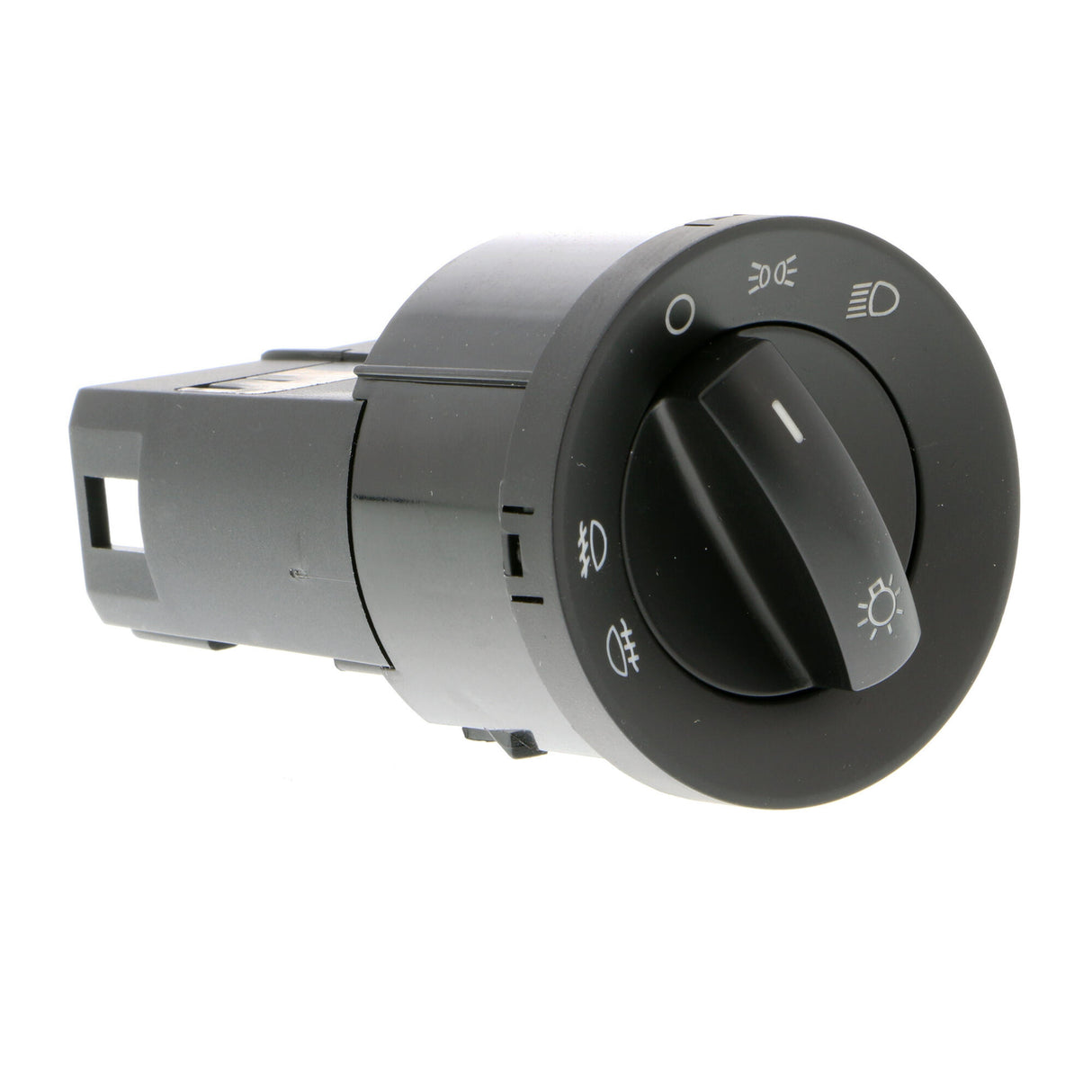VW Switch, headlight - VEMO V10-73-0194
