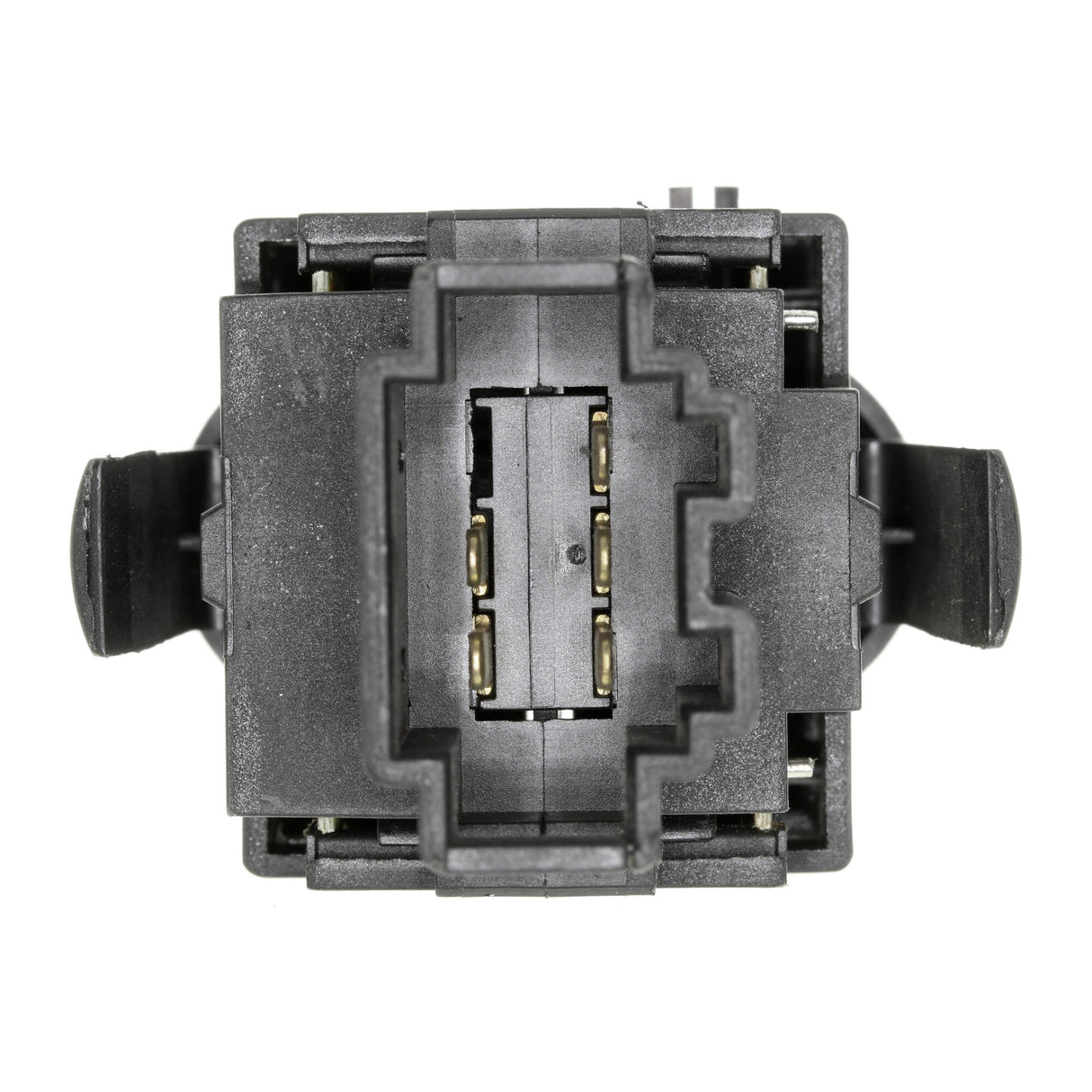 VW Control, instrument lighting - VEMO V10-73-0195