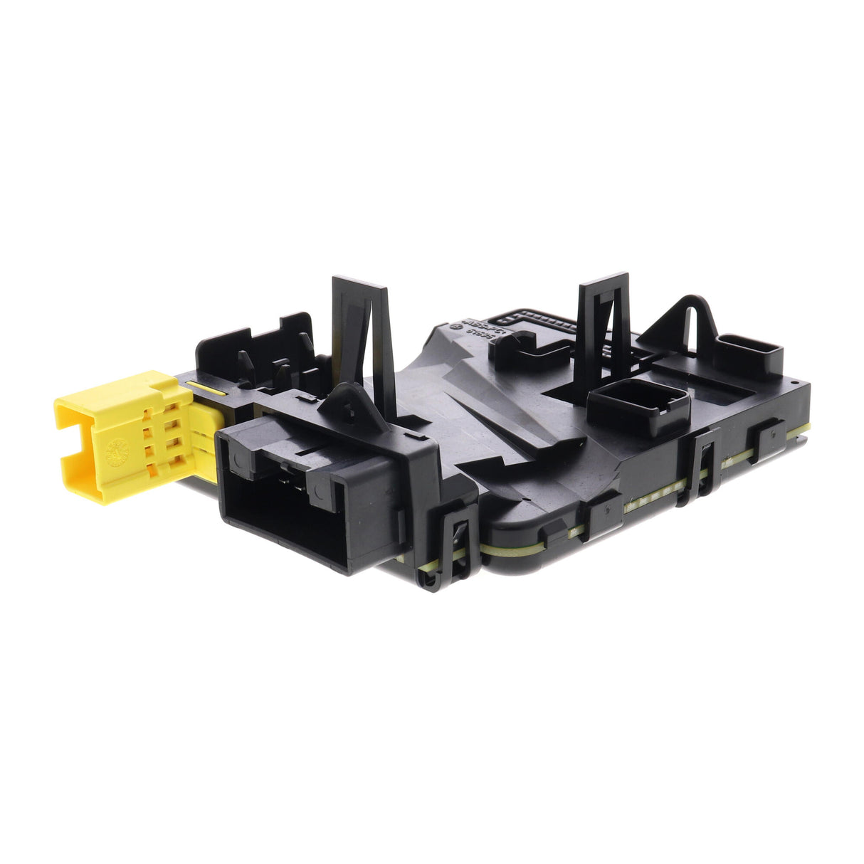 VW Control Unit, steering column switch - VEMO V10-73-0200