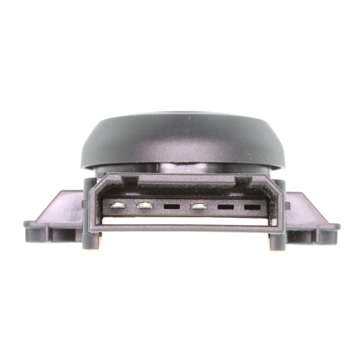 VW Switch - VEMO V10-73-0201