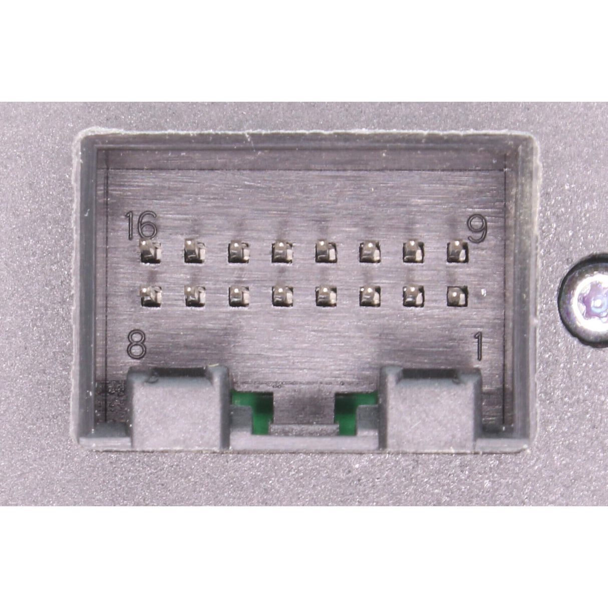 VW Switch - VEMO V10-73-0203