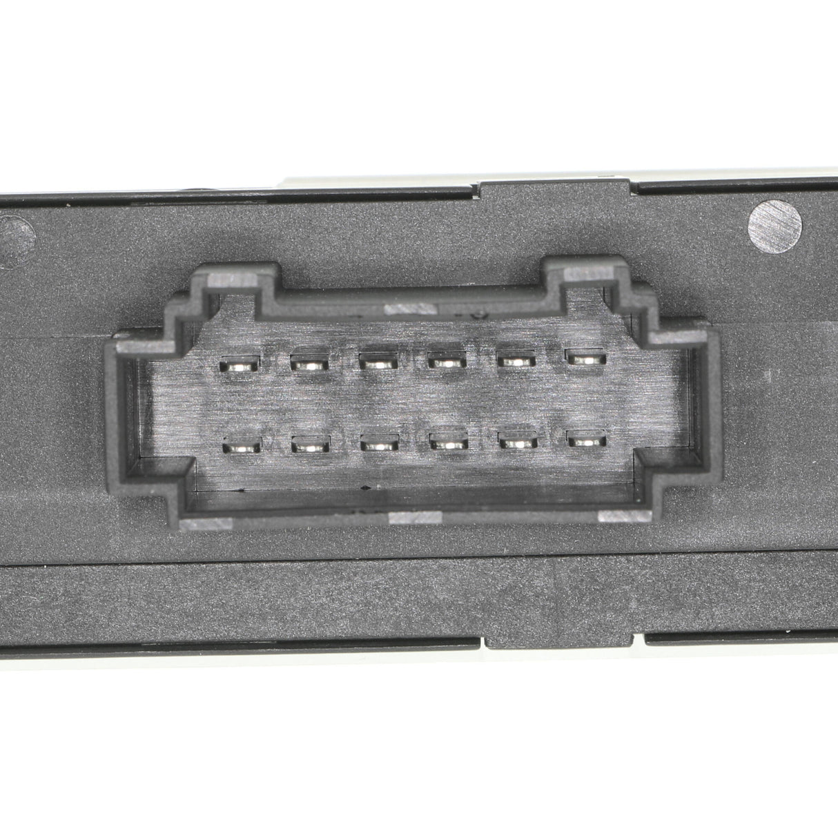 VW Control Unit, seat adjustment - VEMO V10-73-0204