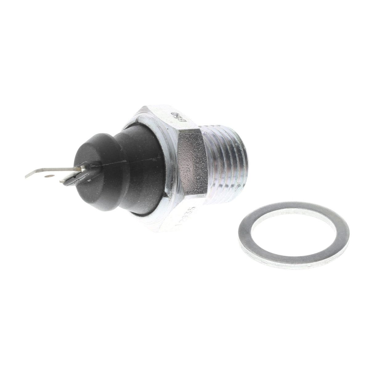 VW Oil Pressure Switch - VEMO V10-73-0208