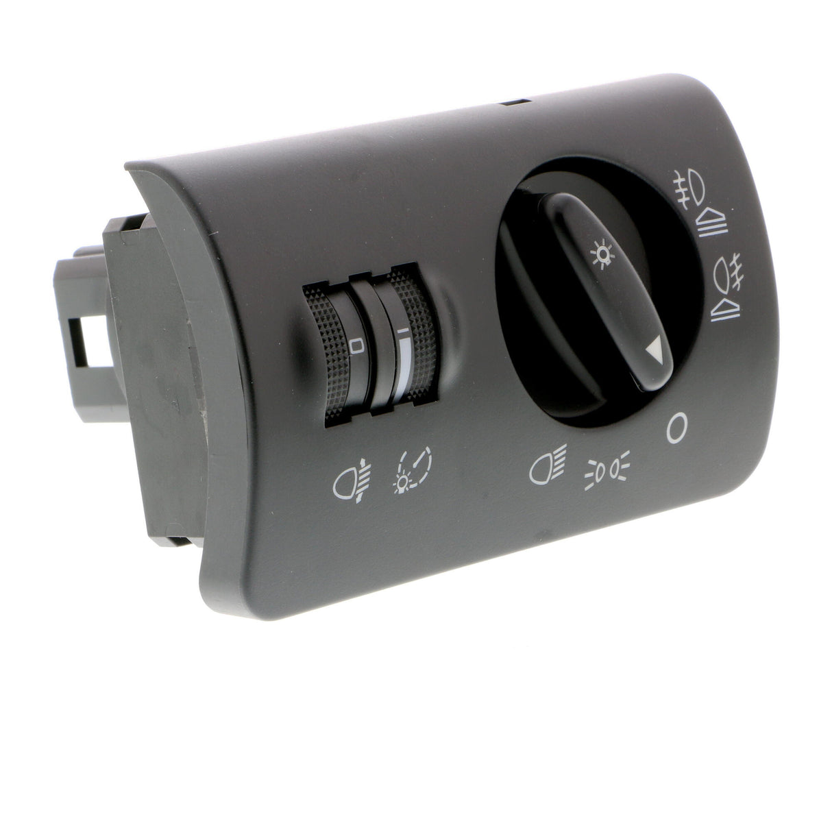 AUDI Switch, headlight - VEMO V10-73-0211