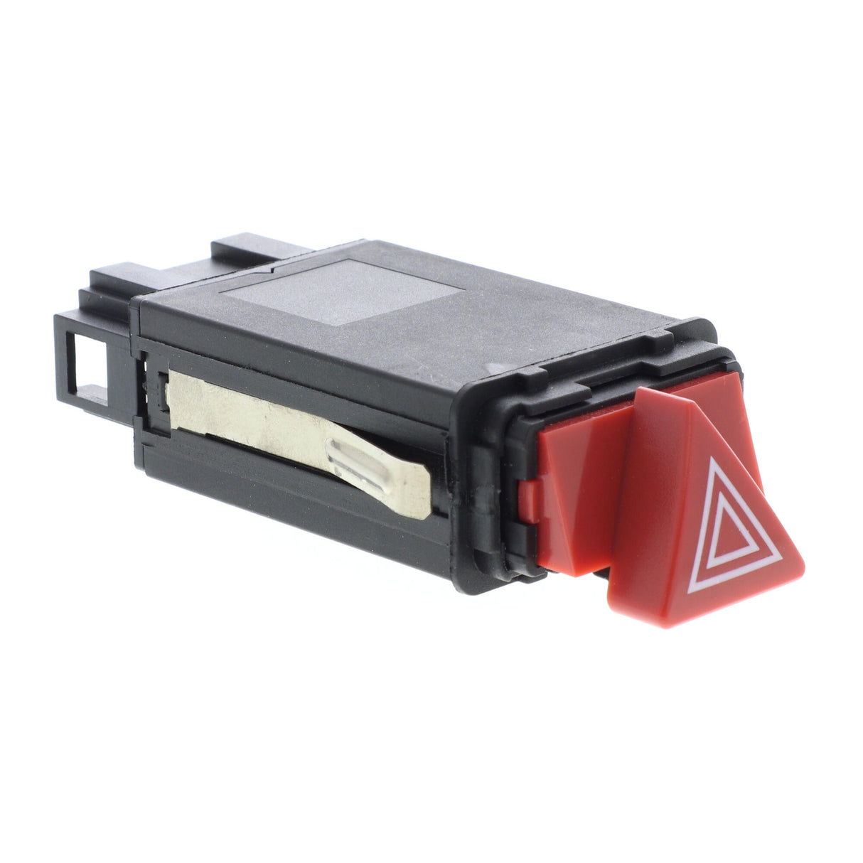 VW Hazard Warning Light Switch - VEMO V10-73-0217