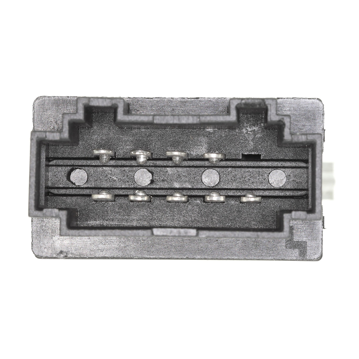 VW Hazard Warning Light Switch - VEMO V10-73-0217