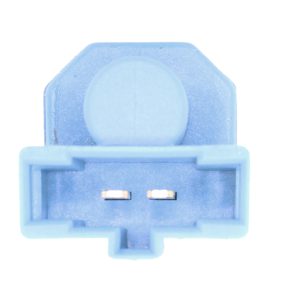 VW Stop Light Switch - VEMO V10-73-0224