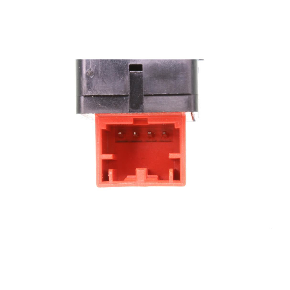 VW Switch, door lock system - VEMO V10-73-0231