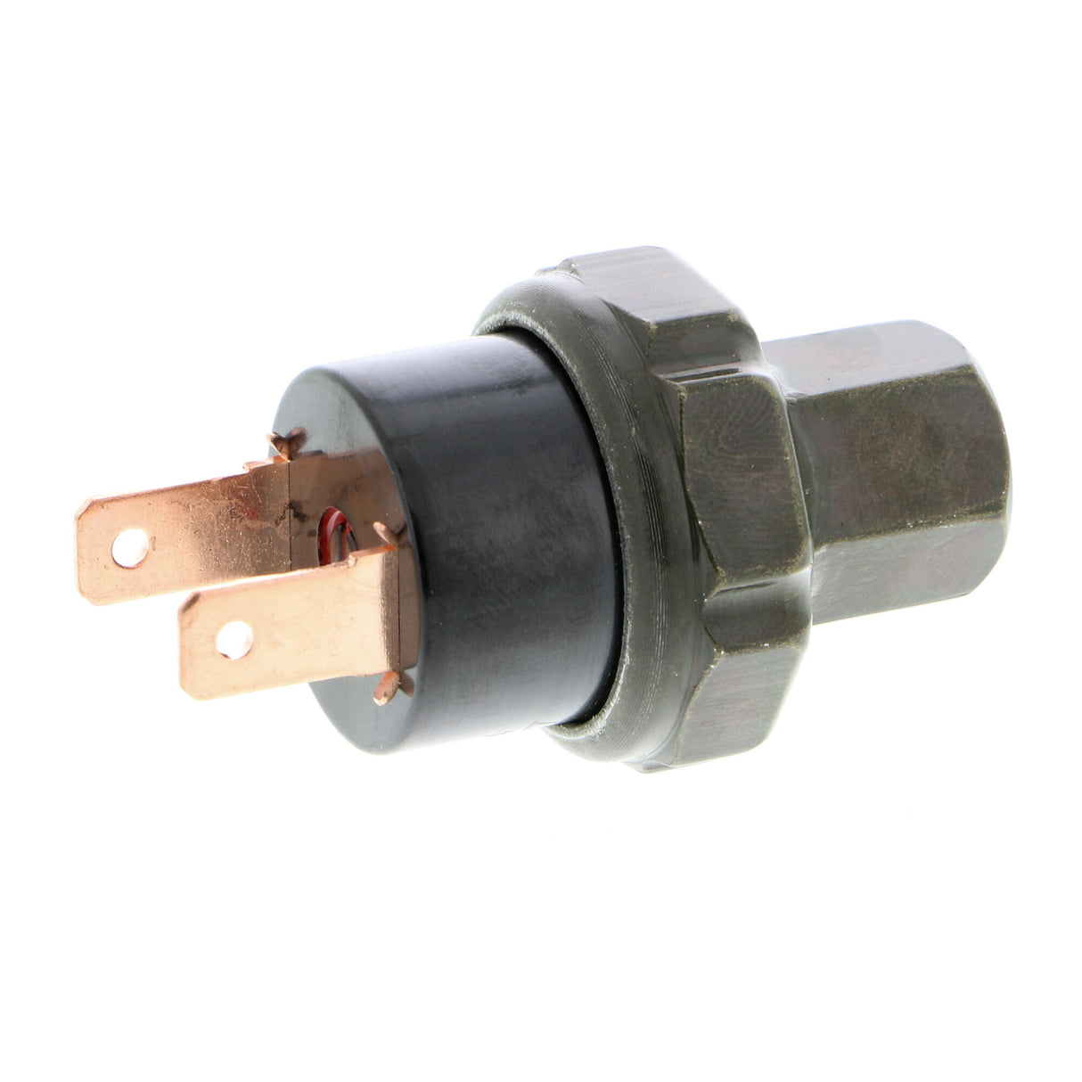VW Pressure Switch, air conditioning - VEMO V10-73-0234