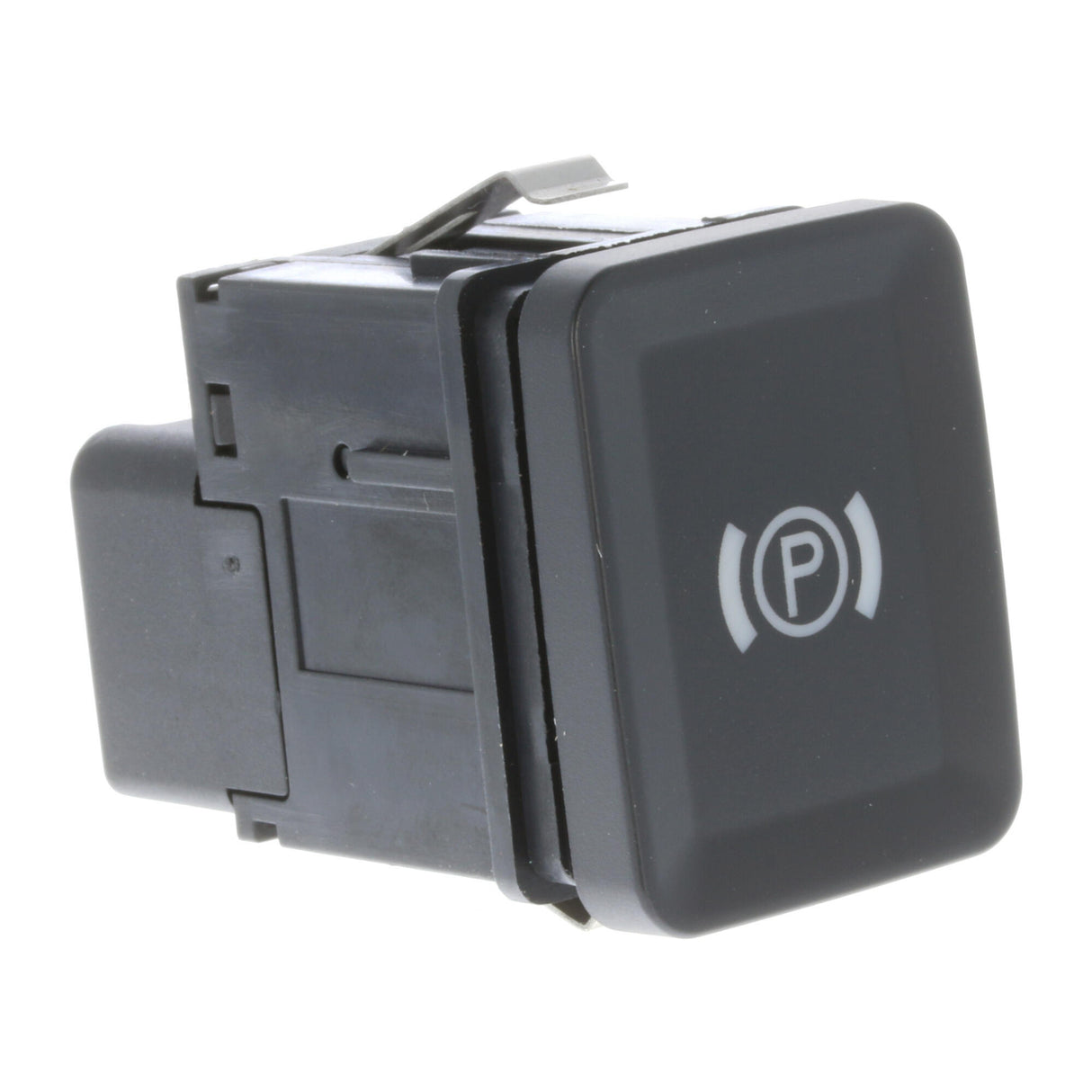 VW Switch, park brake actuation - VEMO V10-73-0236