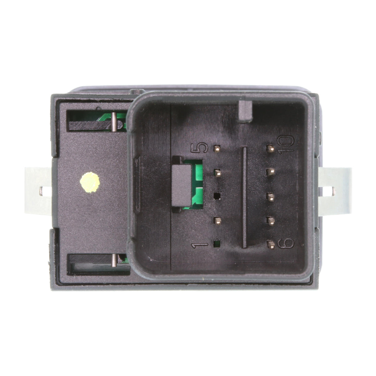 VW Switch, park brake actuation - VEMO V10-73-0236