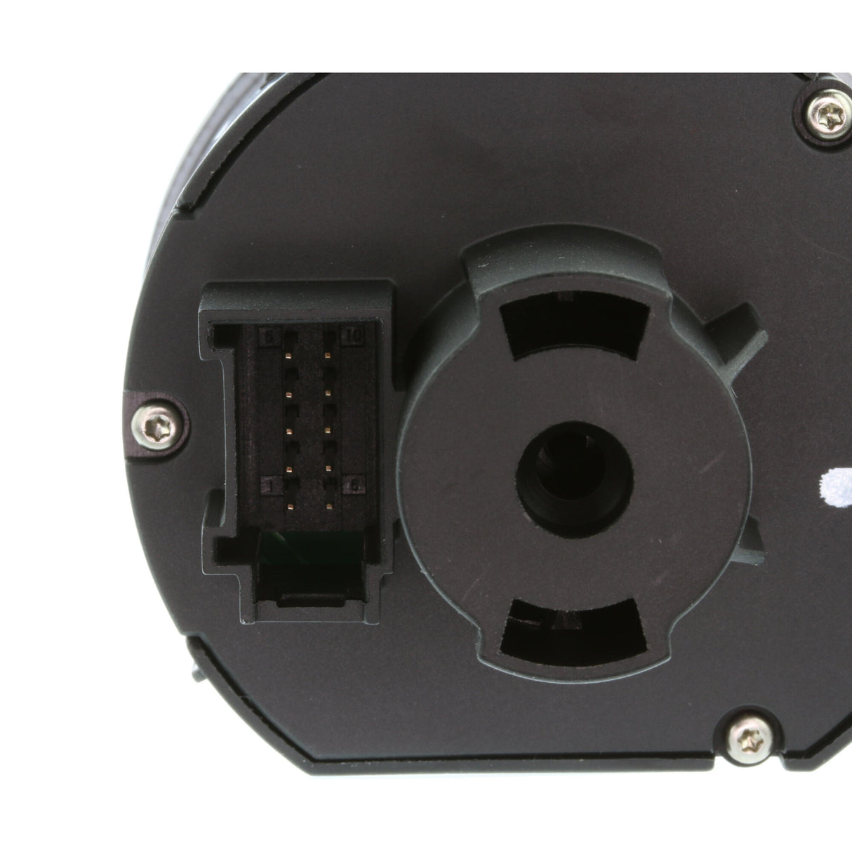 VW Switch, headlight - VEMO V10-73-0239
