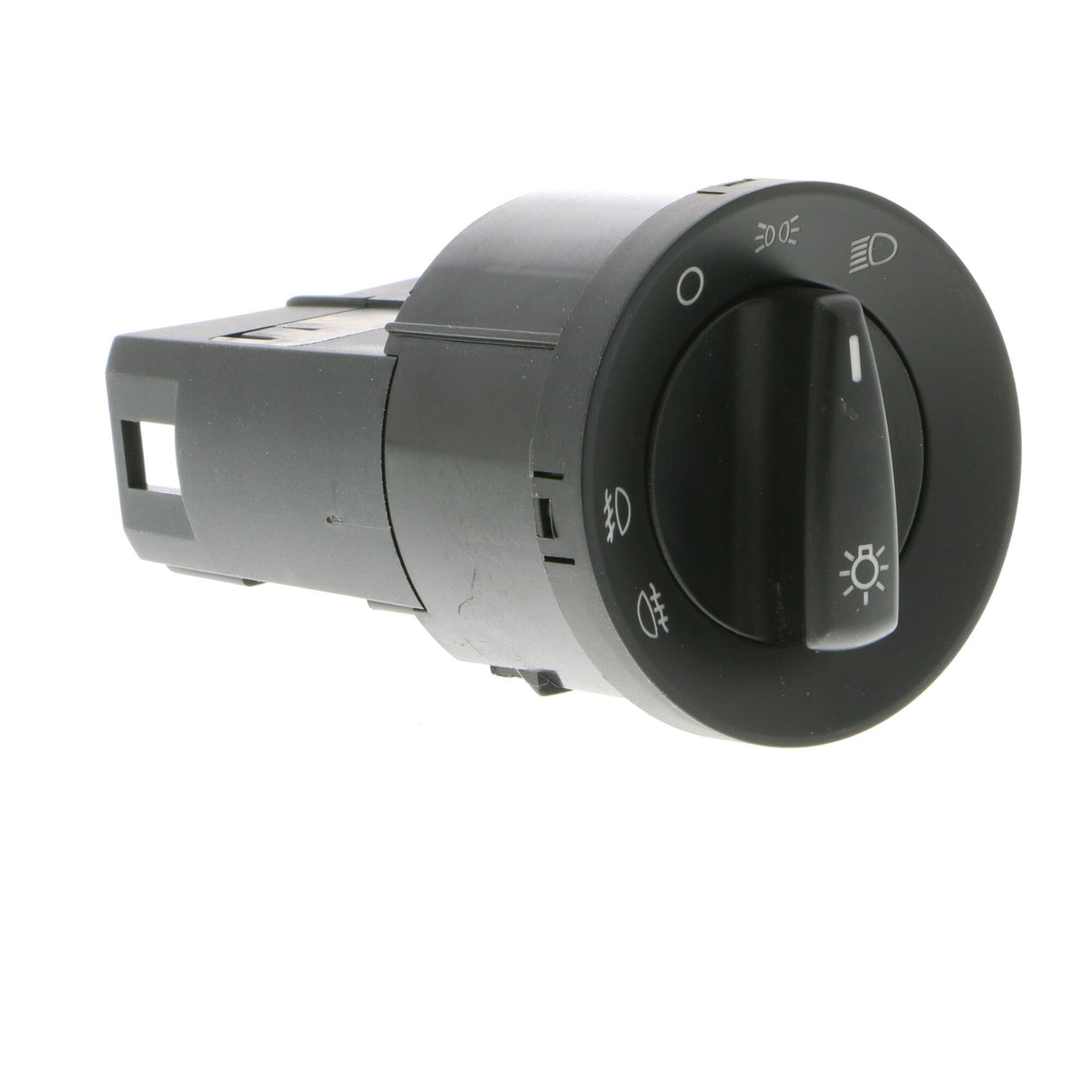 SKODA Switch, headlight - VEMO V10-73-0240