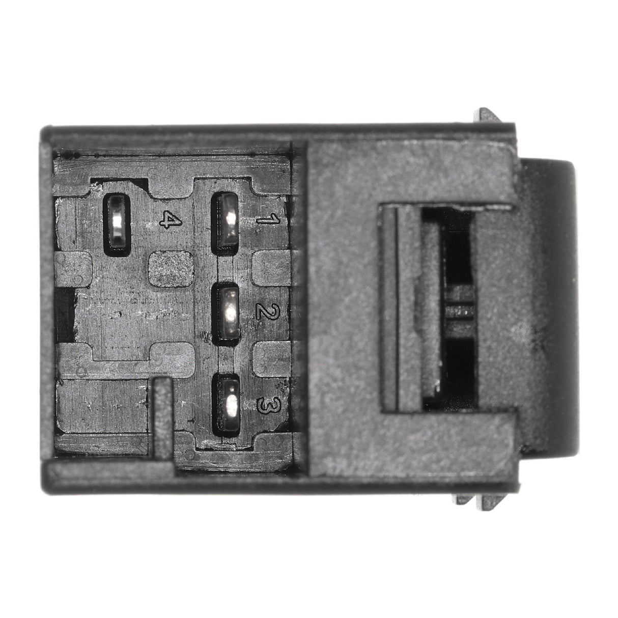 VW Switch, window regulator - VEMO V10-73-0250