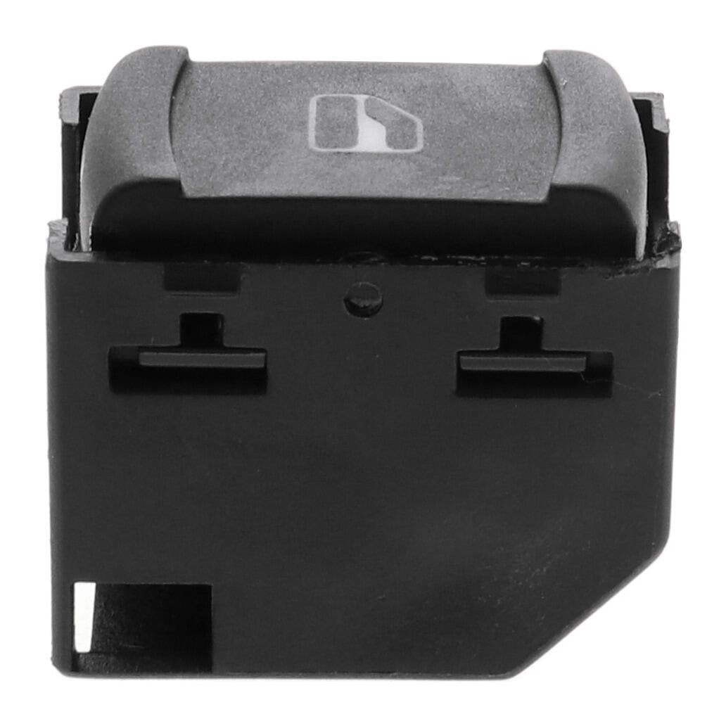 VW Switch, window regulator - VEMO V10-73-0250