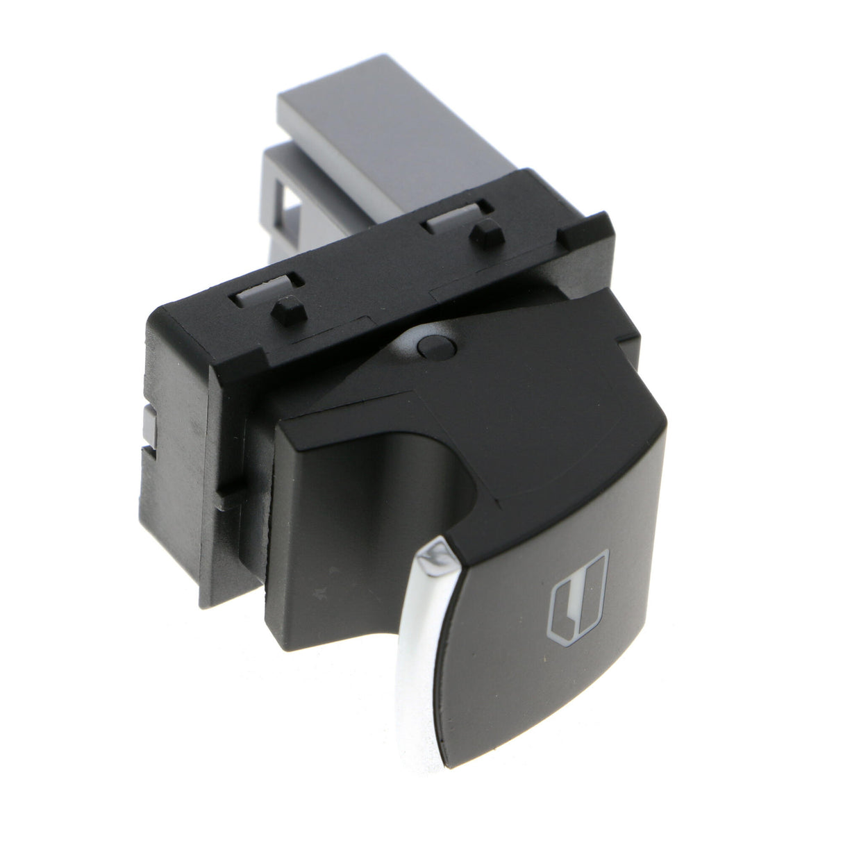 VW Switch, window regulator - VEMO V10-73-0254