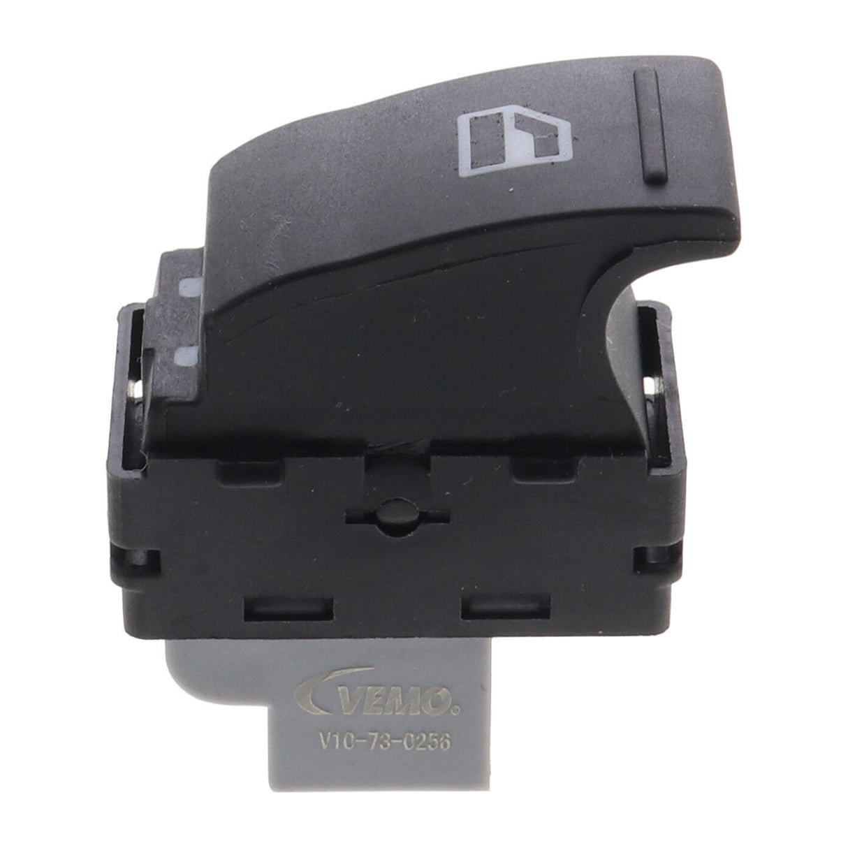 VW Switch, window regulator - VEMO V10-73-0256
