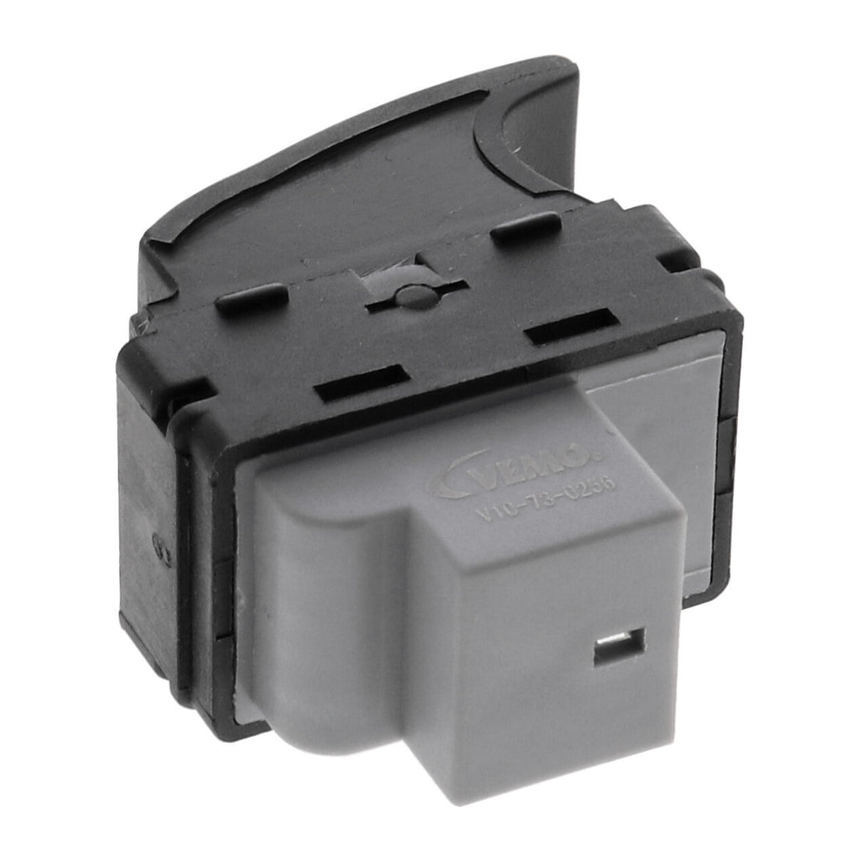 VW Switch, window regulator - VEMO V10-73-0256