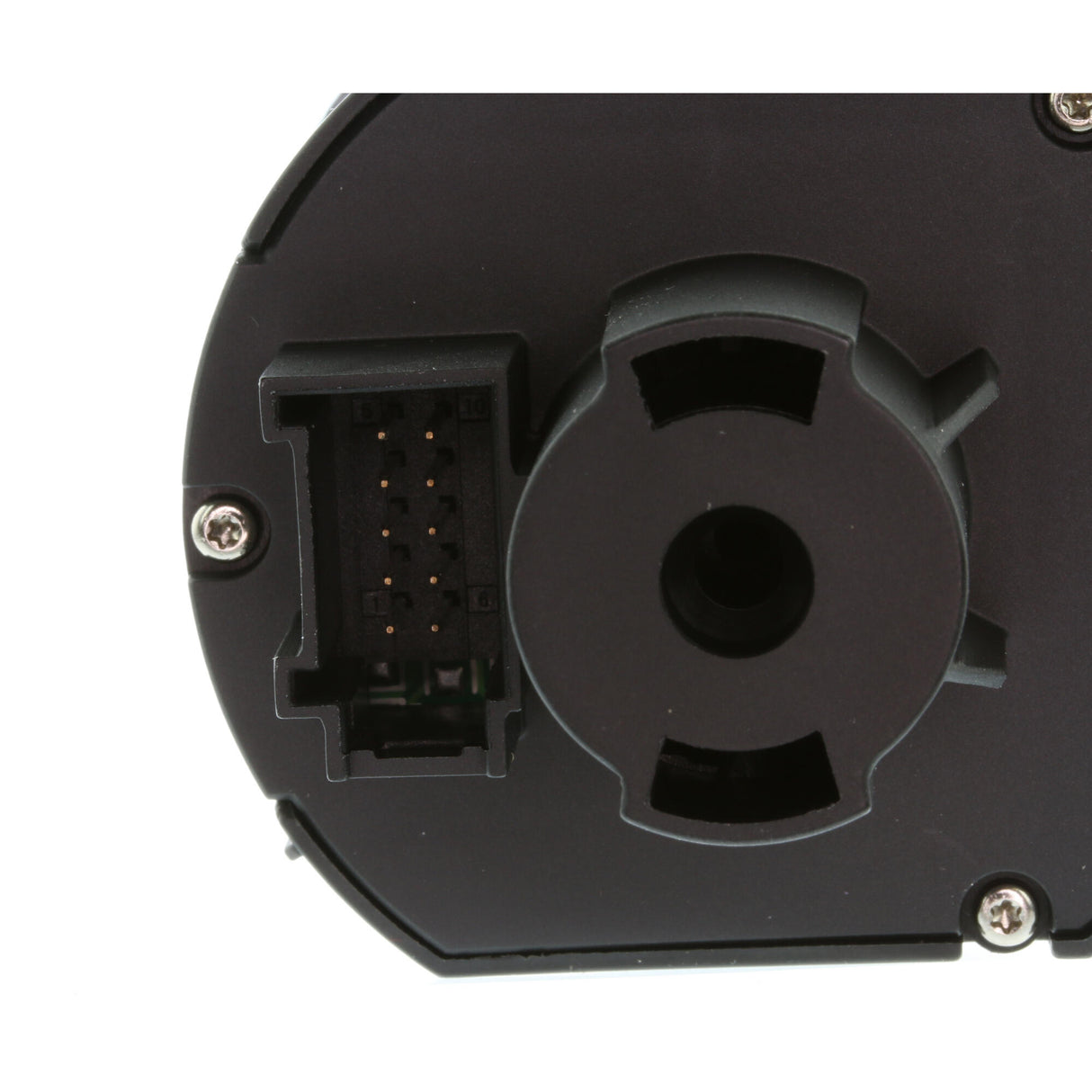 VW Switch, headlight - VEMO V10-73-0261