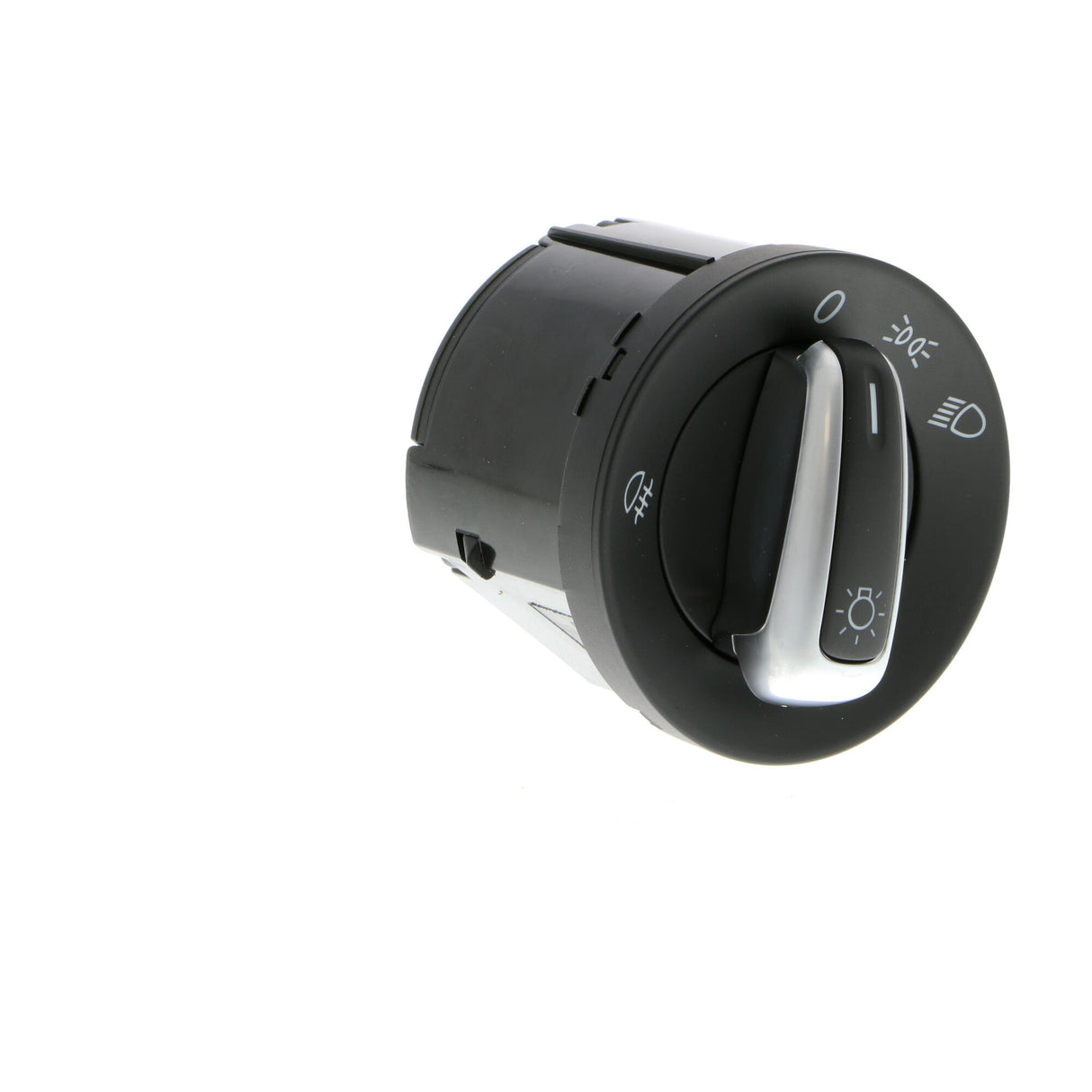 VW Switch, headlight - VEMO V10-73-0262