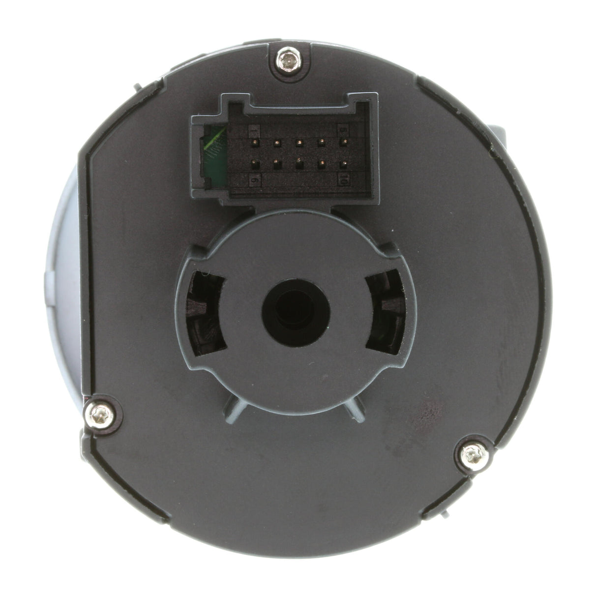VW Switch, headlight - VEMO V10-73-0262