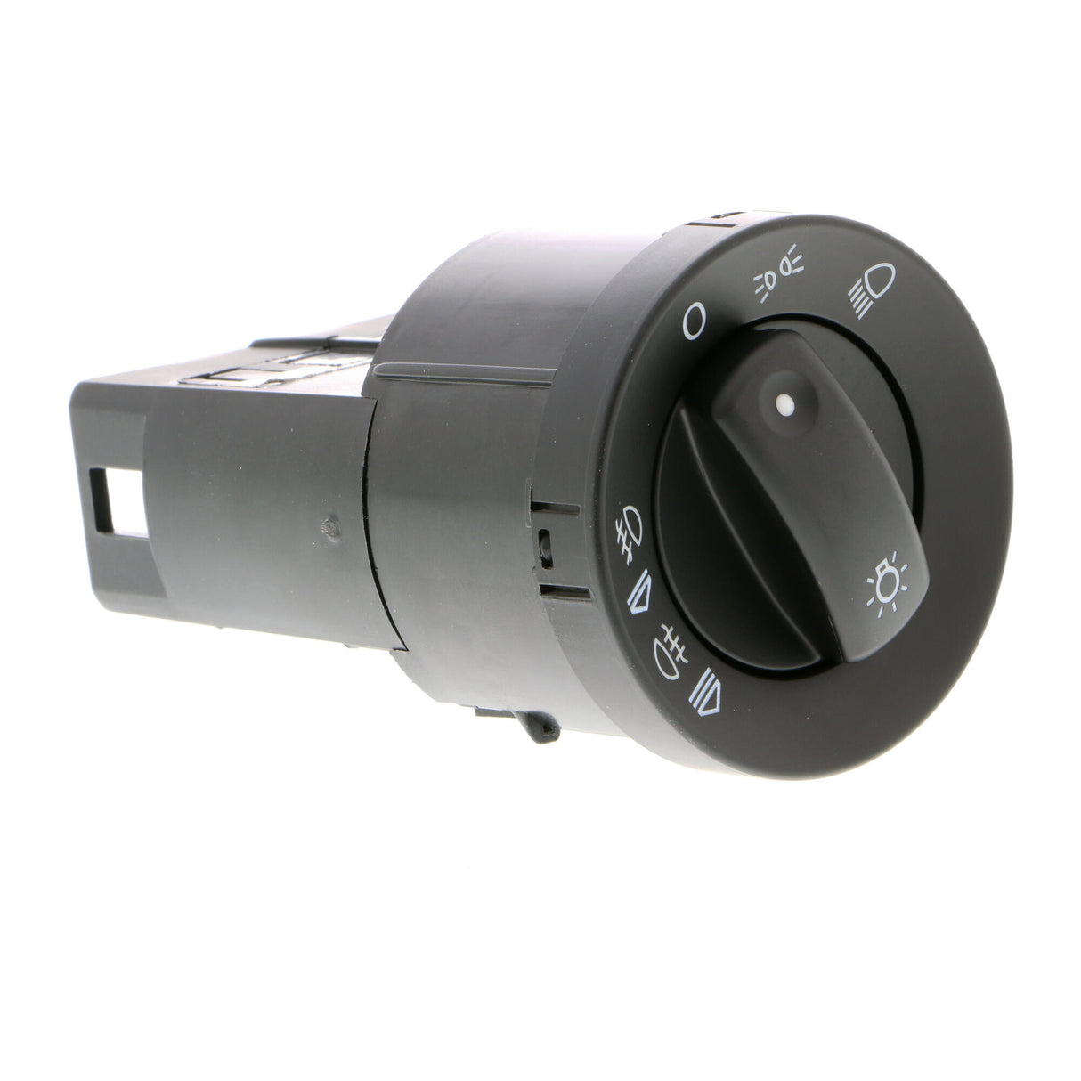 AUDI Switch, headlight - VEMO V10-73-0264