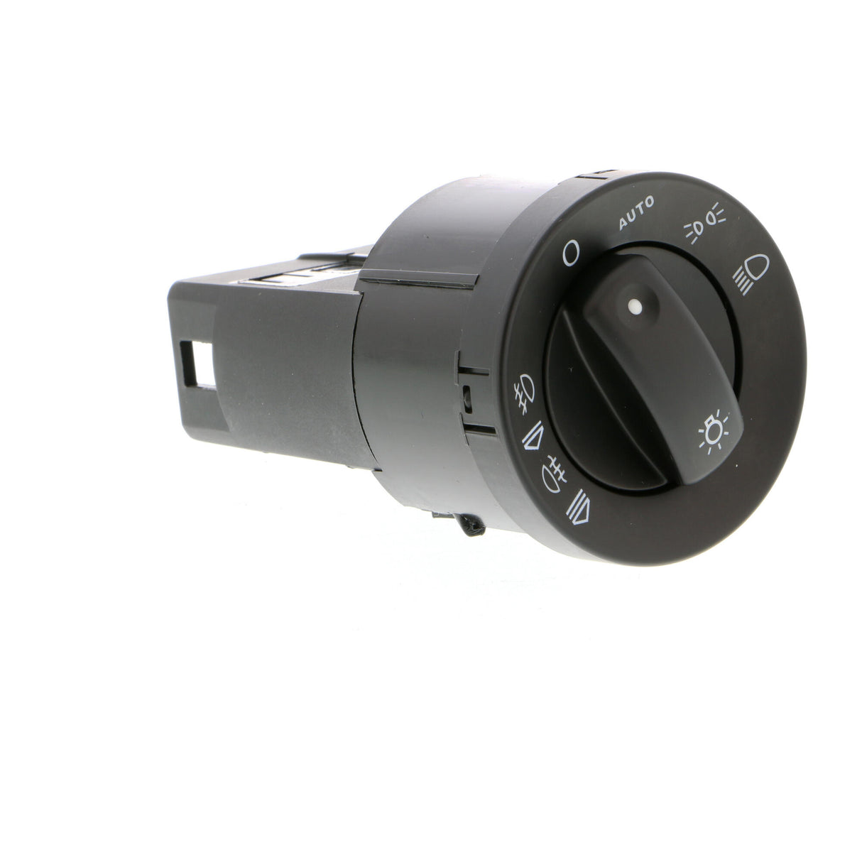 AUDI Switch, headlight - VEMO V10-73-0265