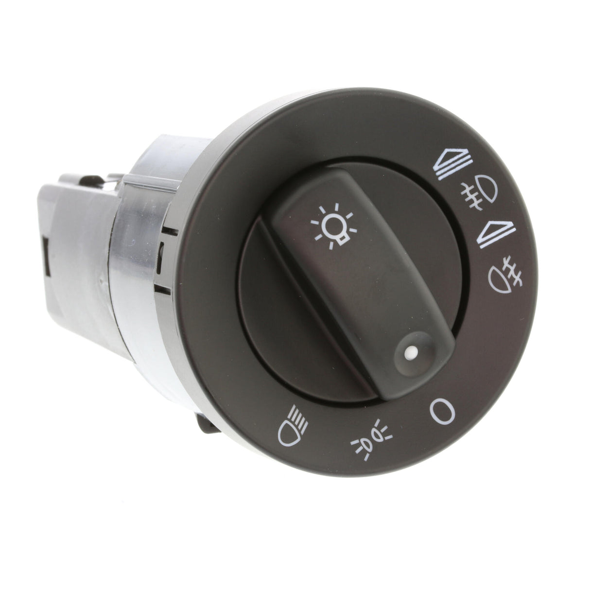 AUDI Switch, headlight - VEMO V10-73-0266