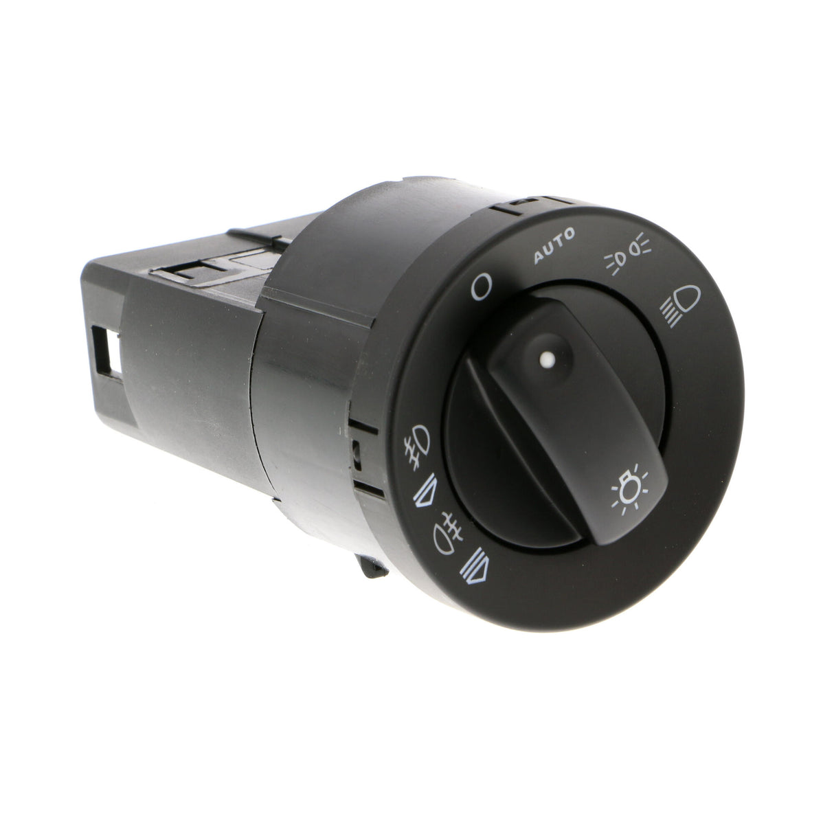 AUDI Switch, headlight - VEMO V10-73-0267