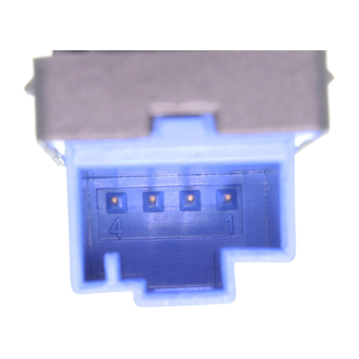 VW Switch, door lock system - VEMO V10-73-0278
