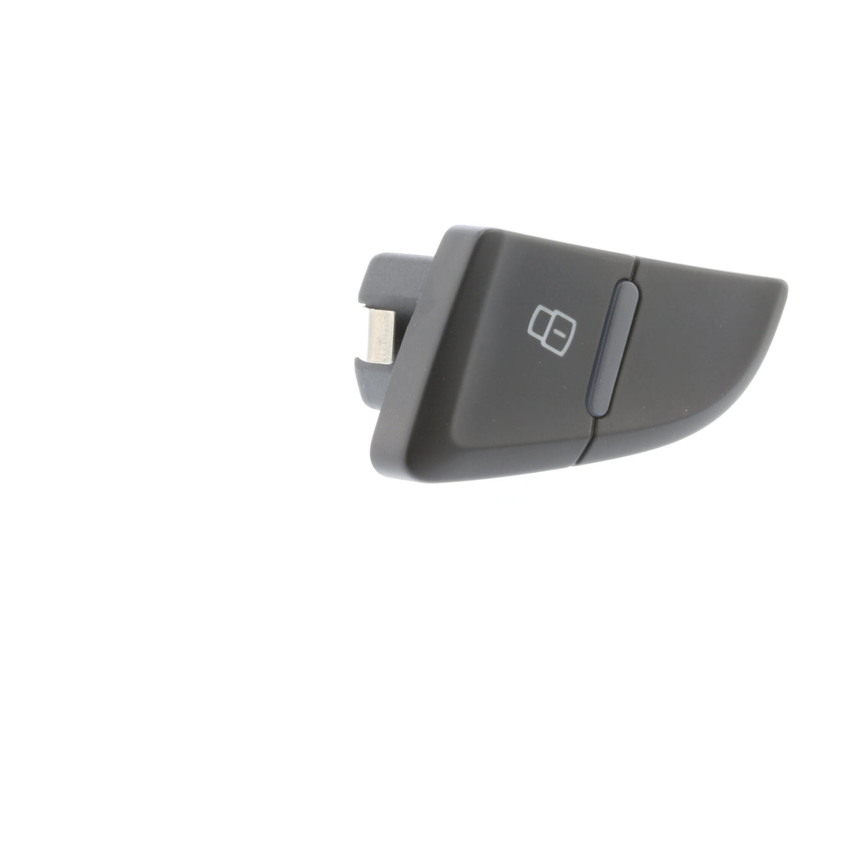 AUDI Switch, door lock system - VEMO V10-73-0290