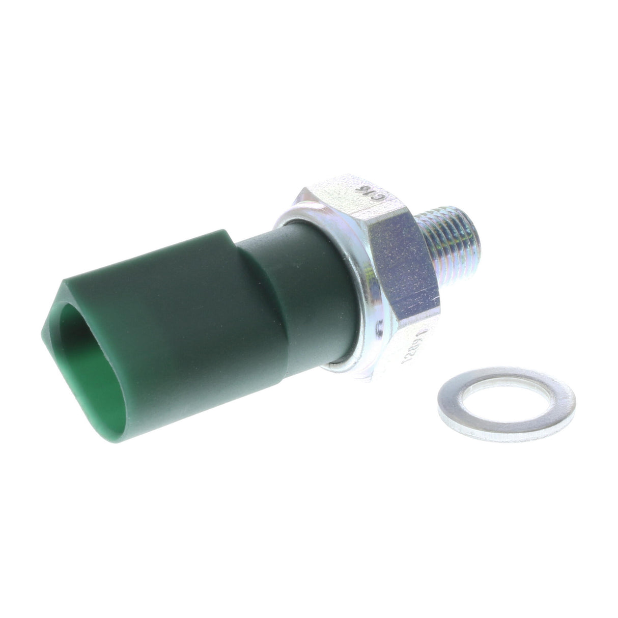 VW Oil Pressure Switch - VEMO V10-73-0299