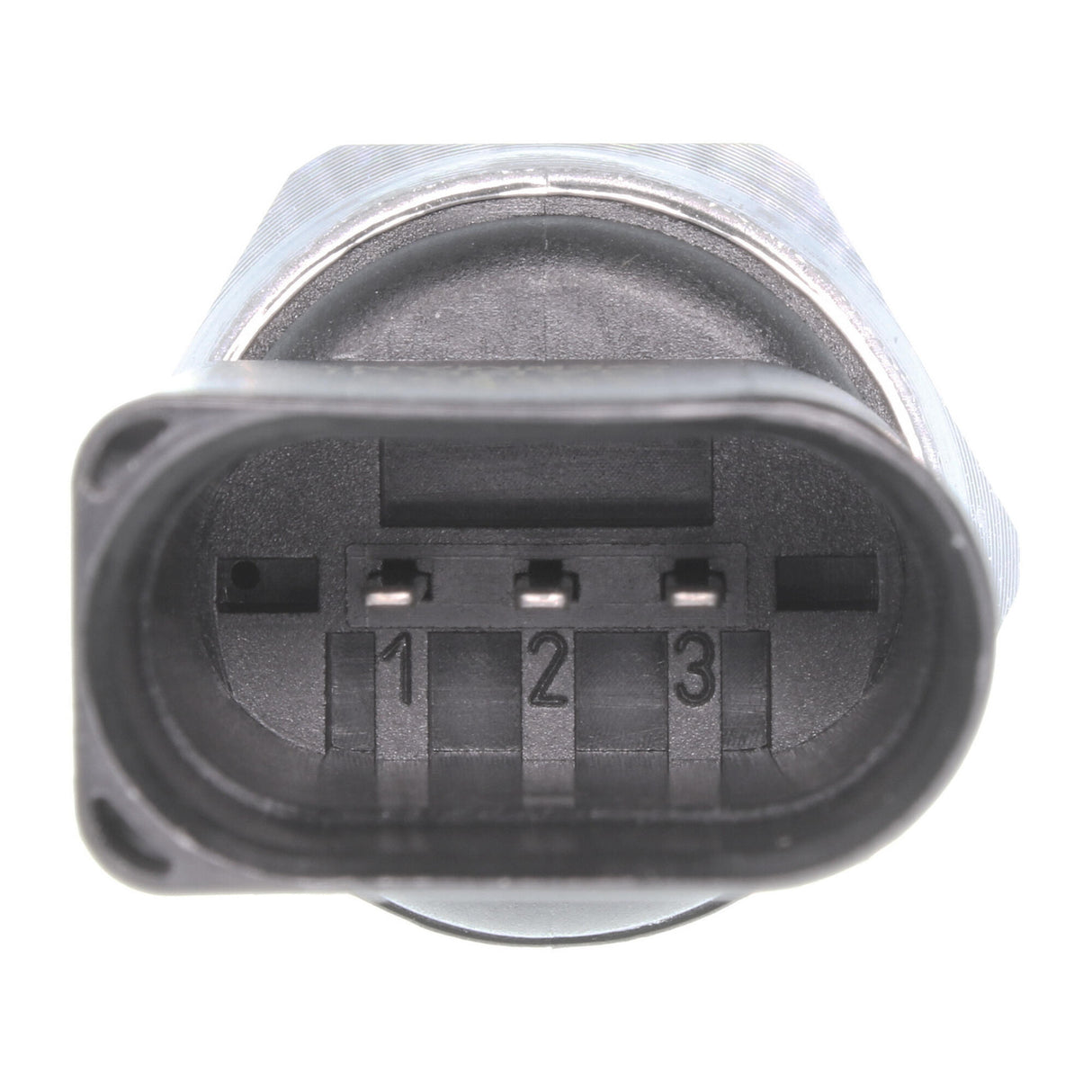 VW Pressure Switch, air conditioning - VEMO V10-73-0300