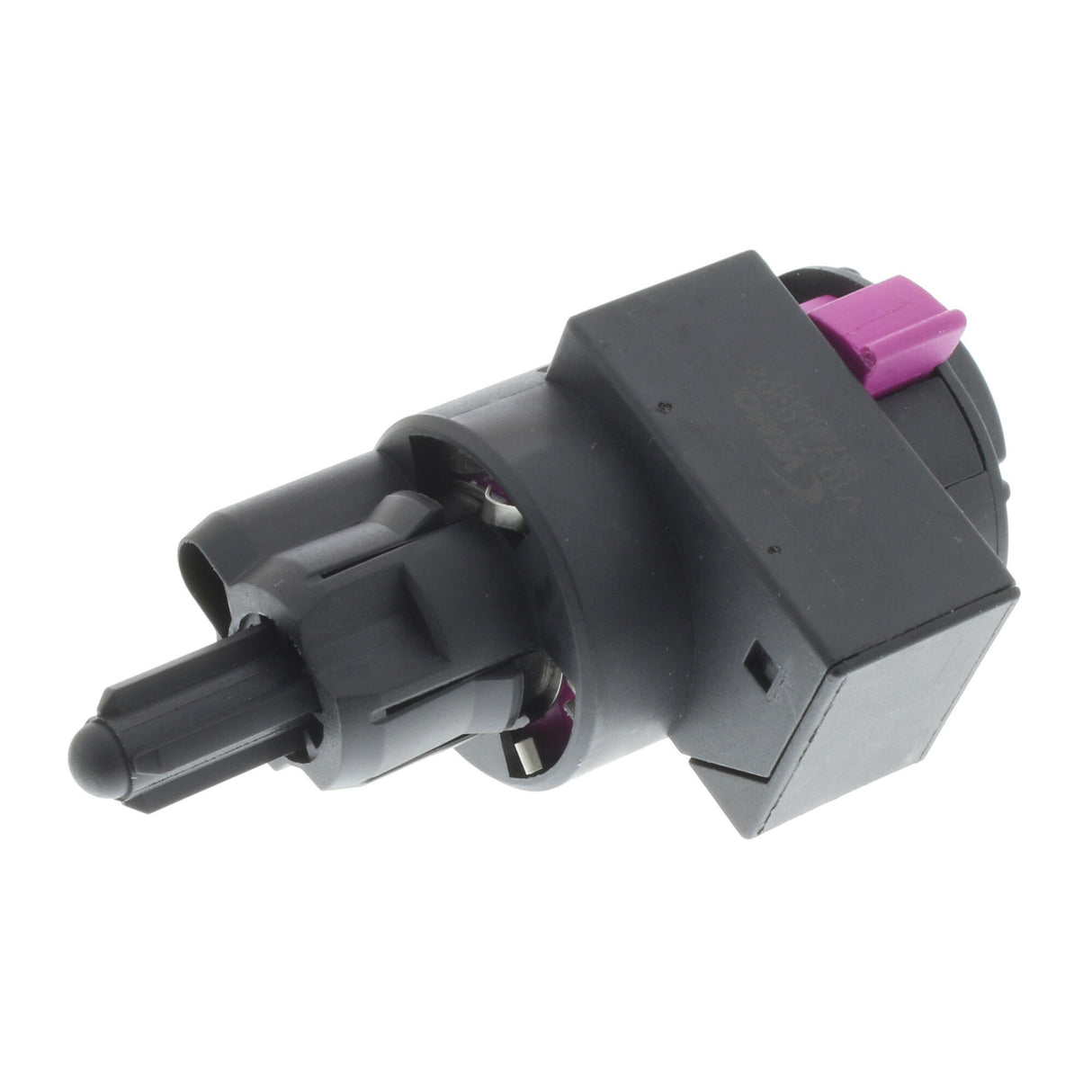 VW Stop Light Switch - VEMO V10-73-0302