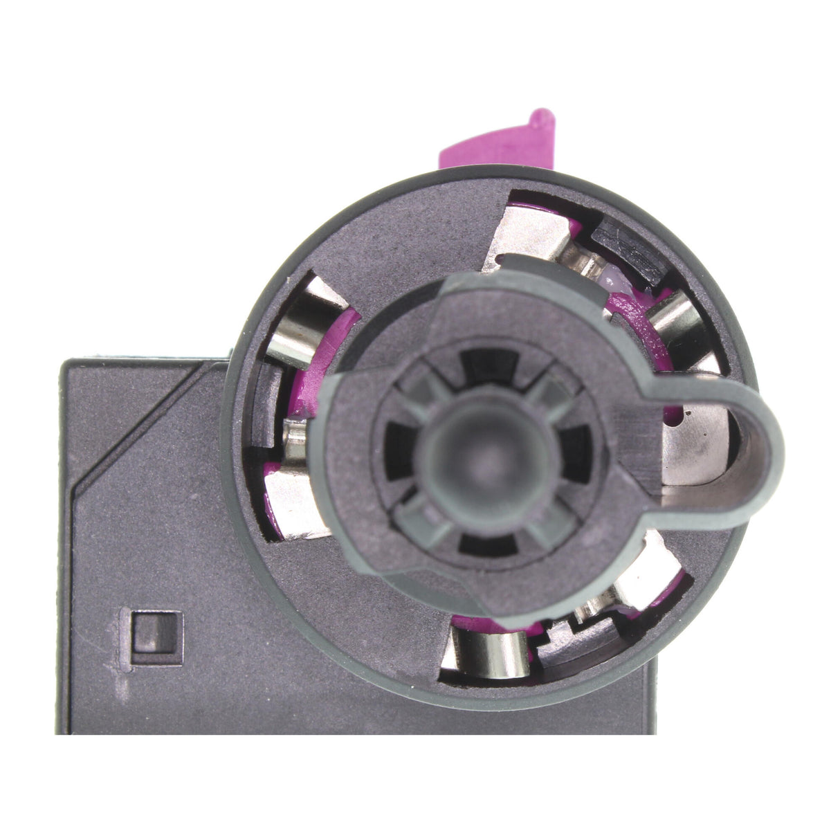 VW Stop Light Switch - VEMO V10-73-0302