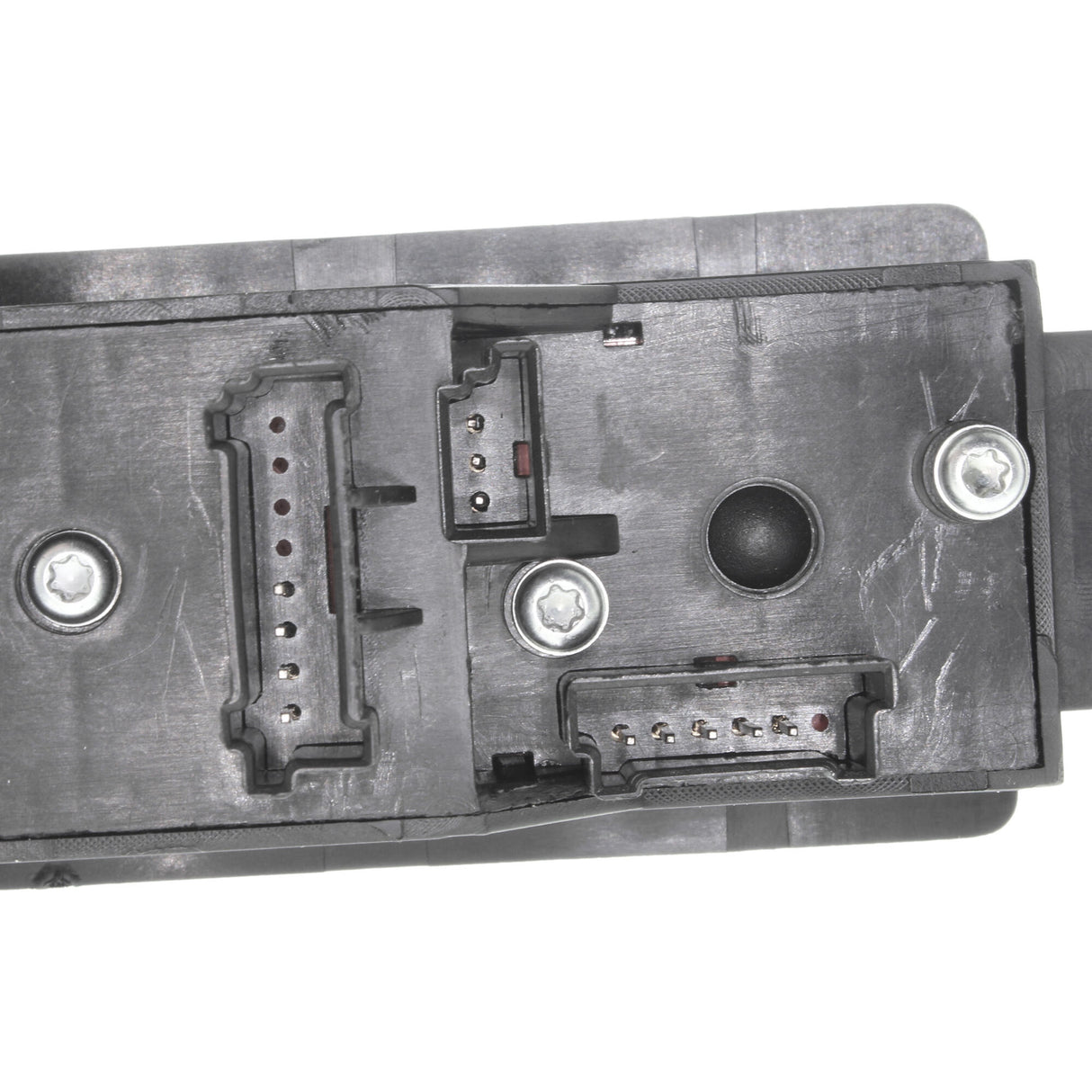 VW Switch, window regulator - VEMO V10-73-0307