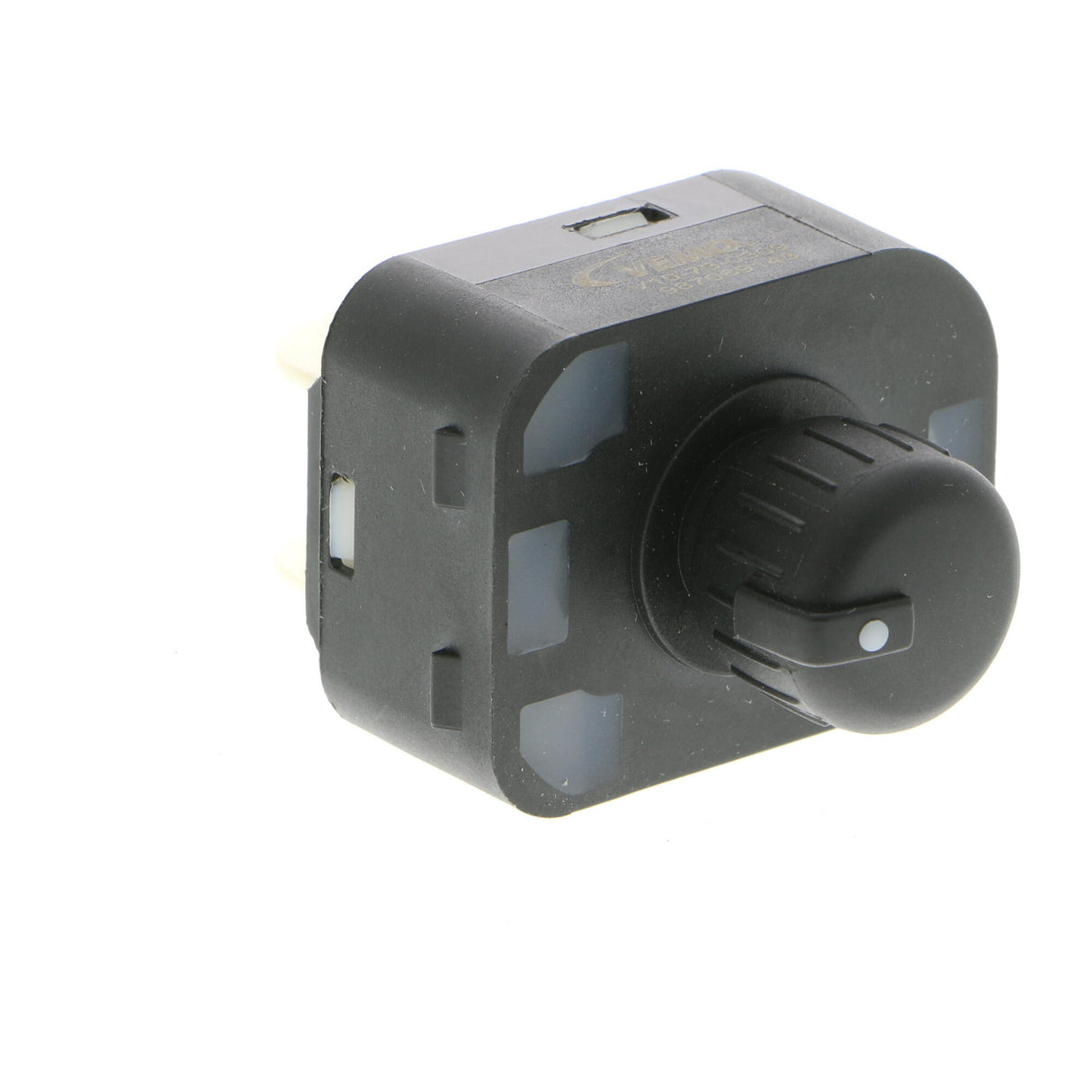 VW Switch, exterior rearview mirror adjustm - VEMO V10-73-0309