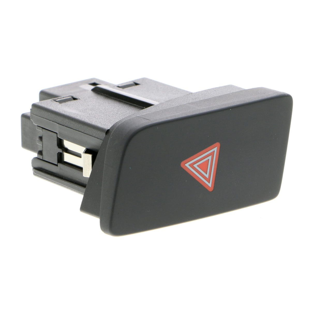 VW Hazard Warning Light Switch - VEMO V10-73-0317