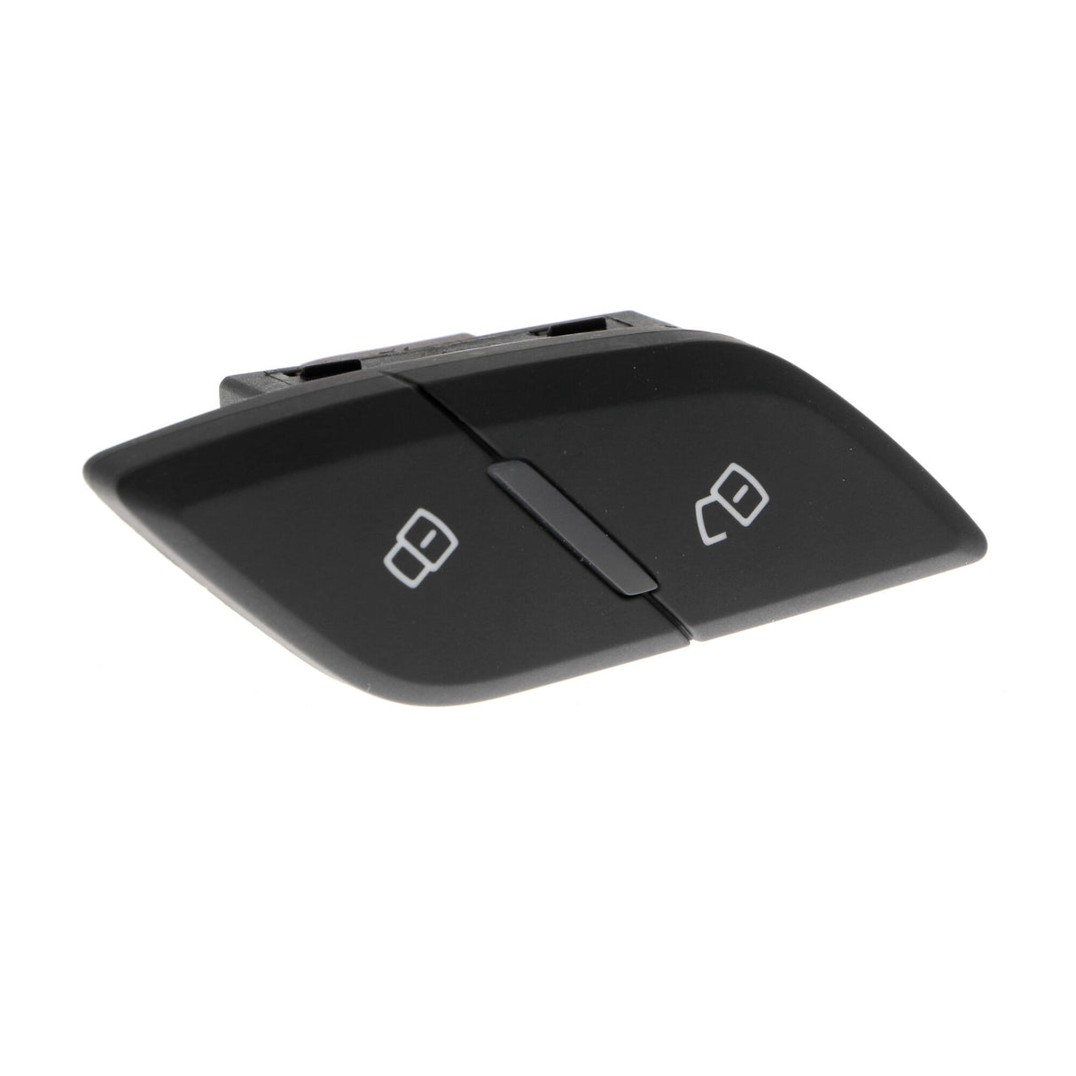 VW Switch, door lock system - VEMO V10-73-0319