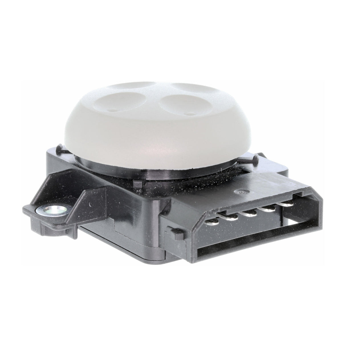 VW Actuator, seat adjustment - VEMO V10-73-0343