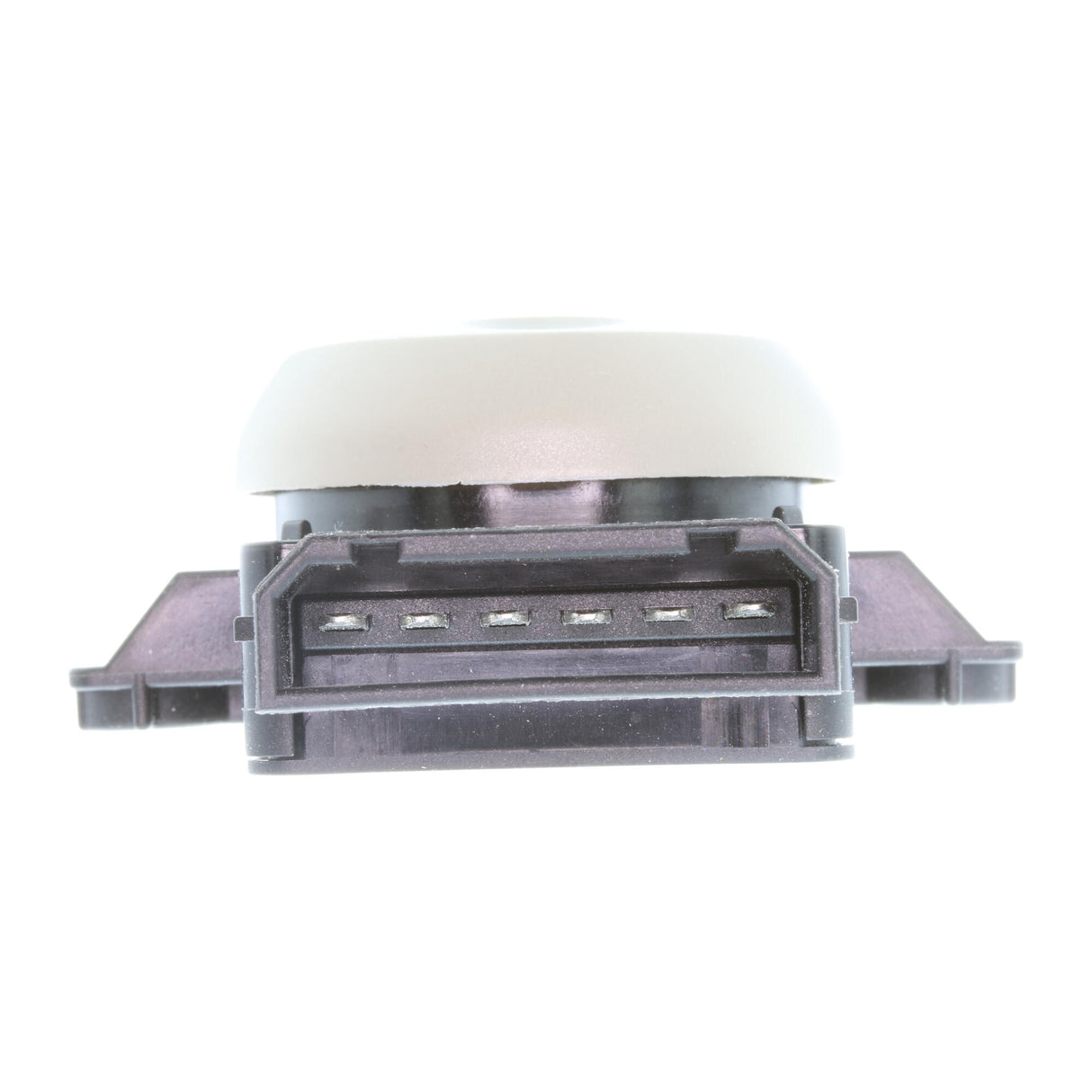 VW Actuator, seat adjustment - VEMO V10-73-0343