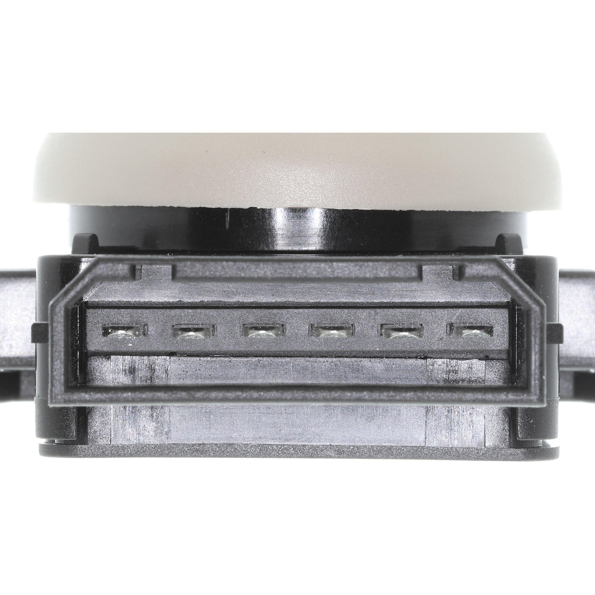 VW Actuator, seat adjustment - VEMO V10-73-0345